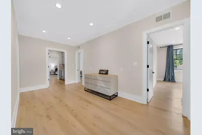 7700 Leesburg Drive, Bethesda, MD 20817 - Photo 50