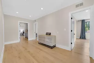 7700 Leesburg Dr, Bethesda, MD 20817 - Photo 50