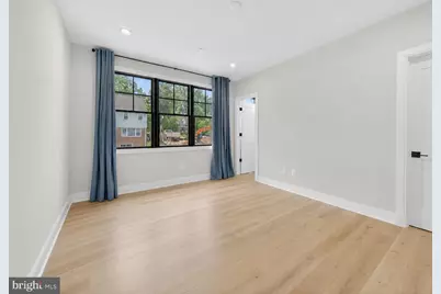 7700 Leesburg Drive, Bethesda, MD 20817 - Photo 52