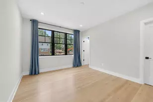 7700 Leesburg Dr, Bethesda, MD 20817 - Photo 52