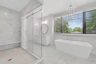 7700 Leesburg Dr, Bethesda, MD 20817 - Photo 44