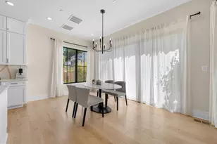7700 Leesburg Dr, Bethesda, MD 20817 - Photo 30