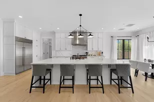 7700 Leesburg Dr, Bethesda, MD 20817 - Photo 20
