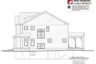 7700 Leesburg Dr, Bethesda, MD 20817 - Photo 76