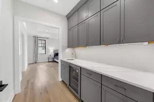 7700 Leesburg Dr, Bethesda, MD 20817 - Photo 40
