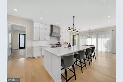 7700 Leesburg Drive, Bethesda, MD 20817 - Photo 22