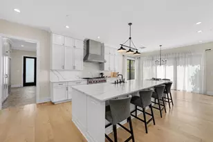 7700 Leesburg Dr, Bethesda, MD 20817 - Photo 22