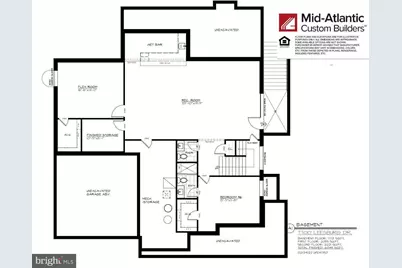 7700 Leesburg Drive, Bethesda, MD 20817 - Photo 74