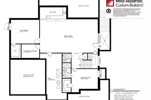 7700 Leesburg Dr, Bethesda, MD 20817 - Photo 74