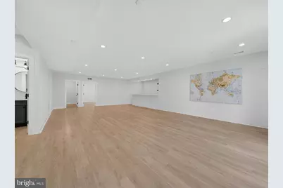 7700 Leesburg Drive, Bethesda, MD 20817 - Photo 60