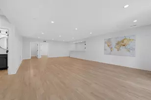 7700 Leesburg Dr, Bethesda, MD 20817 - Photo 60