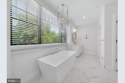 7700 Leesburg Drive, Bethesda, MD 20817 - Photo 48