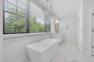 7700 Leesburg Dr, Bethesda, MD 20817 - Photo 48