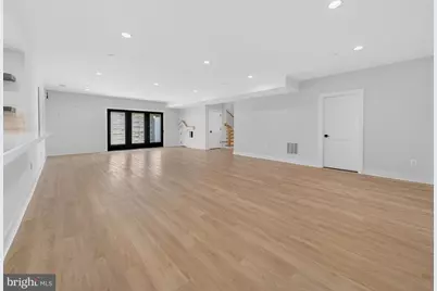 7700 Leesburg Drive, Bethesda, MD 20817 - Photo 58