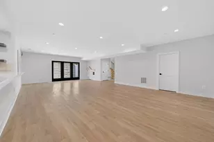 7700 Leesburg Dr, Bethesda, MD 20817 - Photo 58
