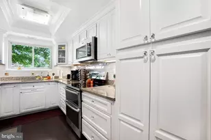 3420 Chiswick Ct, Silver Spring, MD 20906 - Photo 28