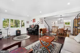 3420 Chiswick Ct, Silver Spring, MD 20906 - Photo 8