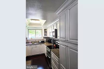 3420 Chiswick Court #46-F, Silver Spring, MD 20906 - Photo 4