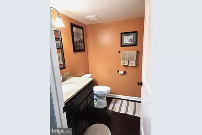3420 Chiswick Court #46-F, Silver Spring, MD 20906 - Photo 6