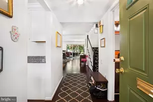 3420 Chiswick Ct, Silver Spring, MD 20906 - Photo 2