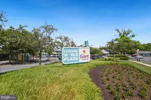 3420 Chiswick Ct, Silver Spring, MD 20906 - Photo 44