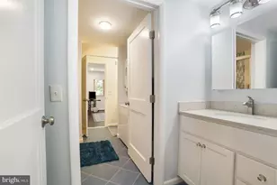3420 Chiswick Ct, Silver Spring, MD 20906 - Photo 22
