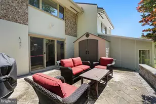 3420 Chiswick Ct, Silver Spring, MD 20906 - Photo 10