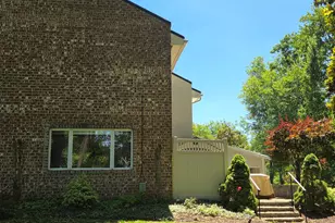 3420 Chiswick Ct, Silver Spring, MD 20906 - Photo 32