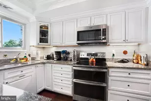 3420 Chiswick Ct, Silver Spring, MD 20906 - Photo 4