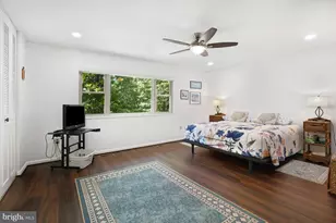 3420 Chiswick Ct, Silver Spring, MD 20906 - Photo 16