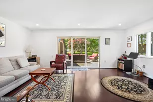 3420 Chiswick Ct, Silver Spring, MD 20906 - Photo 6