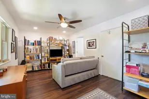 3420 Chiswick Ct, Silver Spring, MD 20906 - Photo 30