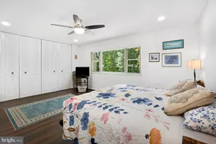 3420 Chiswick Ct, Silver Spring, MD 20906 - Photo 18