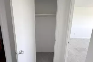 1121 University Blvd W, Silver Spring, MD 20902 - Photo 28