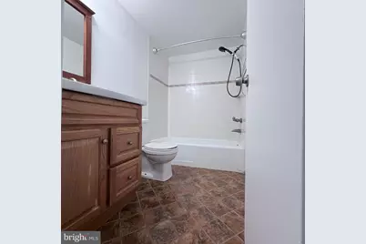 1121 University Boulevard W #1402-B, Silver Spring, MD 20902 - Photo 32