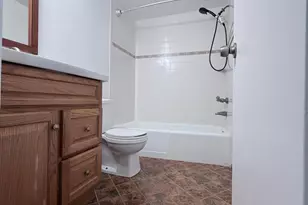 1121 University Blvd W, Silver Spring, MD 20902 - Photo 32