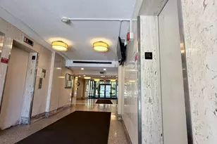 1121 University Blvd W, Silver Spring, MD 20902 - Photo 18