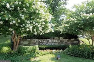 1121 University Blvd W, Silver Spring, MD 20902 - Photo 8