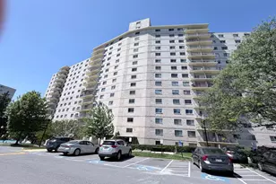 1121 University Blvd W, Silver Spring, MD 20902 - Photo 10