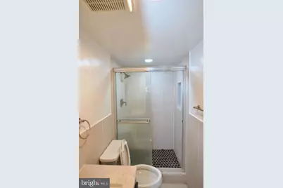 14011 Eagle Court, Rockville, MD 20853 - Photo 28