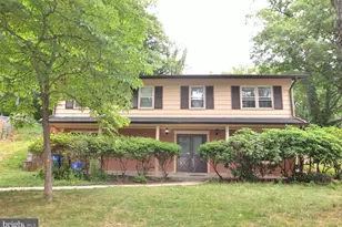 14011 Eagle Ct, Rockville, MD 20853 - Photo 2