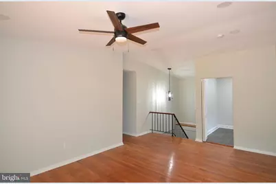 14011 Eagle Court, Rockville, MD 20853 - Photo 8