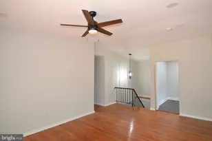 14011 Eagle Ct, Rockville, MD 20853 - Photo 8