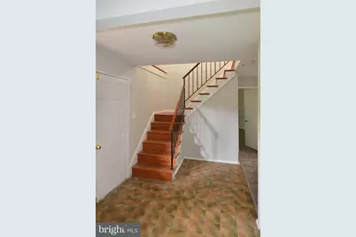 14011 Eagle Court, Rockville, MD 20853 - Photo 4