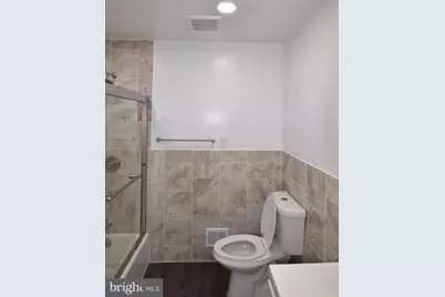 14011 Eagle Court, Rockville, MD 20853 - Photo 18