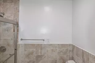 14011 Eagle Ct, Rockville, MD 20853 - Photo 18