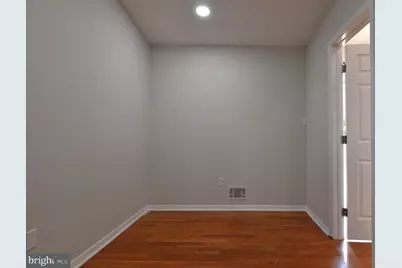 14011 Eagle Court, Rockville, MD 20853 - Photo 10