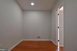 14011 Eagle Ct, Rockville, MD 20853 - Photo 10