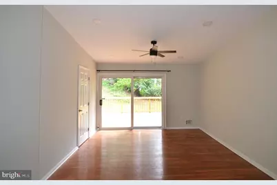 14011 Eagle Court, Rockville, MD 20853 - Photo 6