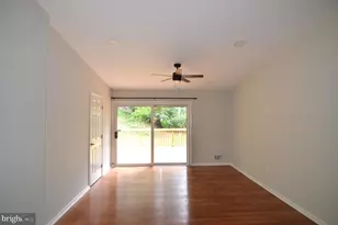 14011 Eagle Ct, Rockville, MD 20853 - Photo 6